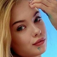 eva_vv Nackt