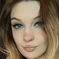 Eva Zolia Nackt