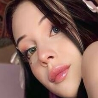 eva19y.o Nackt