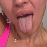 evaangelina.official Nackt