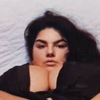 Evabigboobs Nackt