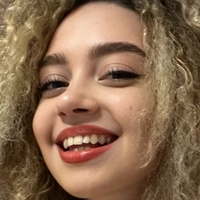 evacurlysue Nackt