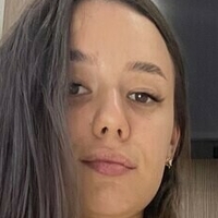 evaelfie_xoxo Nackt