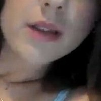 EvaEvansV Nackt
