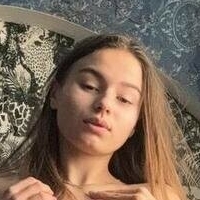 evainlove Nackt
