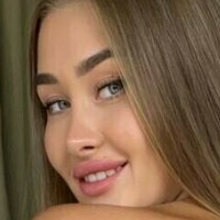 evamarieee Nackt