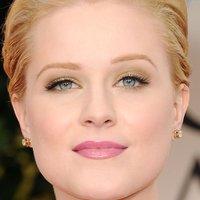 Evan Rachel Wood Nackt
