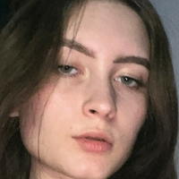 Evanancy Nackt