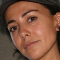 Evangelina Sosa Nackt
