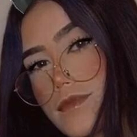 Evanoragirl Nackt