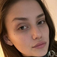 evaperret Nackt