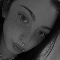evasciacca Nackt