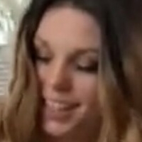 evathebratt Nackt