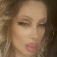 evavixenfree Nackt