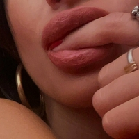 evaxxx_love Nackt