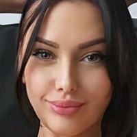 evayevax Nackt