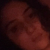 Eve Addams Nackt