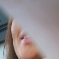Eve Culling Nackt