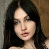 Eve Jinx Nackt