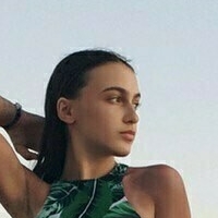 eve.lin Nackt