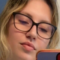 Eve Warden Nackt