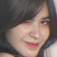 evee_meow Nackt