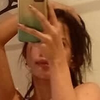 Evee Rodriguez Nackt