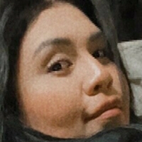 eveee24 Nackt