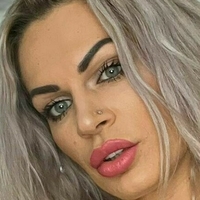 Evelien Ellen Nackt