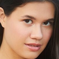 Evelin Elle Nackt