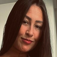 Evelin Telles Nackt