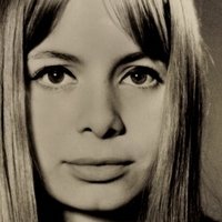 Evelyn Opoczynski Nackt