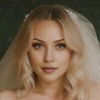 Evelyn Rose Nackt