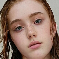 Evelynclaire.xoxo Nackt