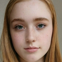evelynclaire Nackt