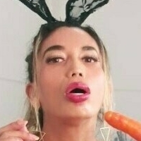 evelynfrazaotsfree Nackt