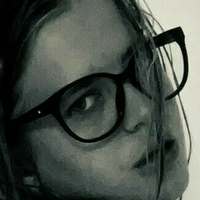 evelynilyina Nackt