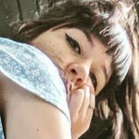 EvelynStorm Nackt