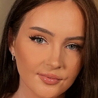 evelynwhite Nackt