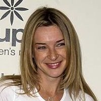Ever Carradine Nackt