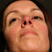 EverGreenCuckold Nackt