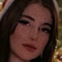 evie.amanita Nackt