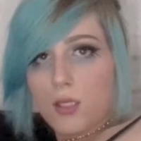 evie_angel Nackt