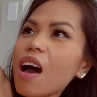 Evie Ling Nackt