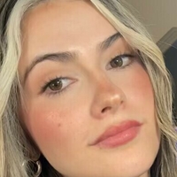 eviecutie Nackt