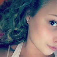 evieerikson Nackt