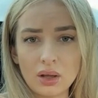 EvieEvans Nackt