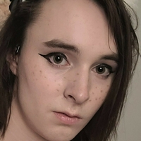 evieevie00 Nackt