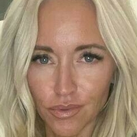 evielaurent Nackt