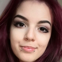 eviesunset Nackt